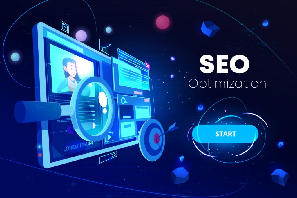 Best SEO Company in Chandigarh: Grow Your Business with Effective SEO Strategies